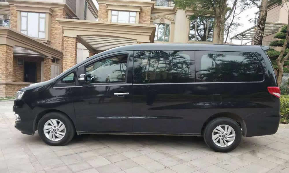 盘山县专业遗体跨省运输，为您排忧解难